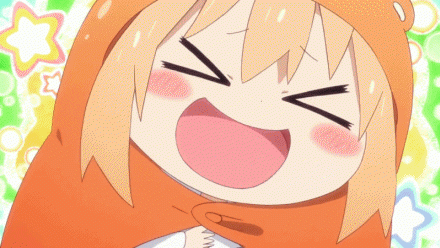Shota Hsu